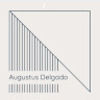 augustusdelgado